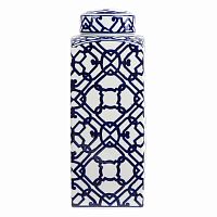 ваза настольная / jcd-6288 (jcd-6288) в Нижневартовске