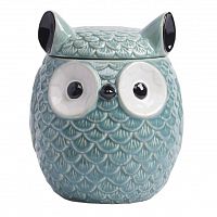 емкость для хранения favori в Нижневартовске