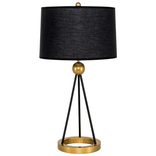 настольная лампа «чикаго» в Нижневартовске