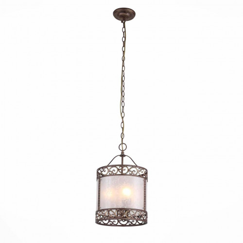 люстра дизайнерская dursleys белая в Нижневартовске