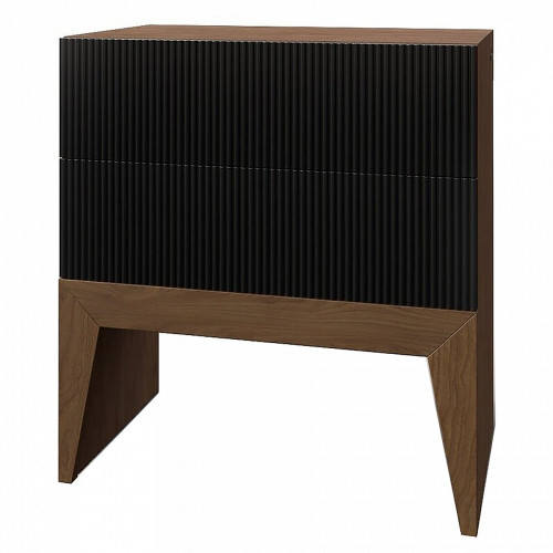 тумба still new,темная в Нижневартовске