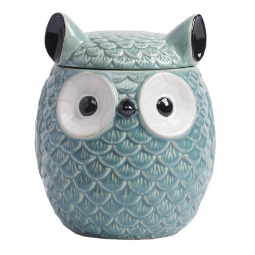 емкость для хранения favori в Нижневартовске