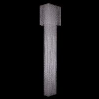 каскадная люстра bohemia ivele 40/60/3500 в Нижневартовске