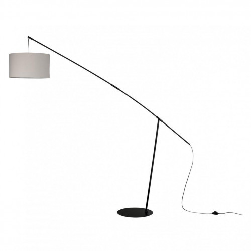 торшер paulmann benue 79729 в Нижневартовске