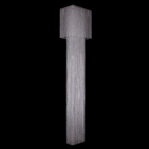 каскадная люстра bohemia ivele 40/60/3500 в Нижневартовске