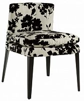 стул bruno рисунок велюр в Нижневартовске