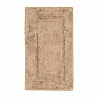 ковер для ванной комнаты classica в Нижневартовске