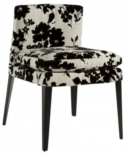 стул bruno рисунок велюр в Нижневартовске