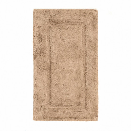 ковер для ванной комнаты classica в Нижневартовске