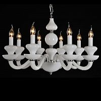 люстра дизайнерская once: в Нижневартовске