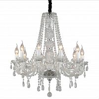 подвесная люстра omnilux arona oml-89403-10 в Нижневартовске