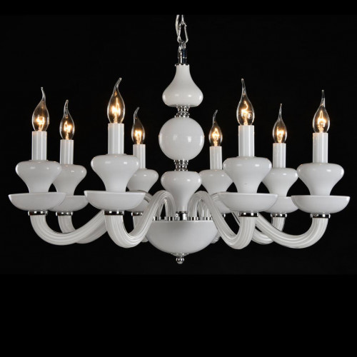 люстра дизайнерская once: в Нижневартовске