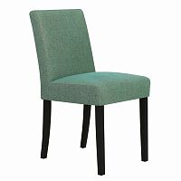 кресло viggo зеленый в Нижневартовске