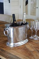 кулер для вина вино фреско riviera maison r в Нижневартовске