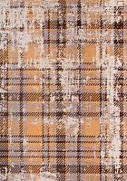 ковер rain modus 135x200 в Нижневартовске