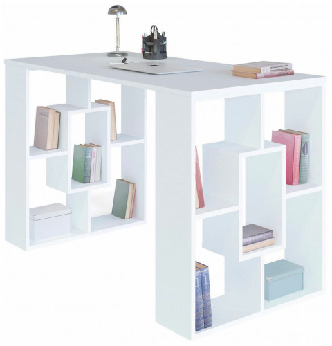 письменный стол сокол мазур спм-15 в Нижневартовске