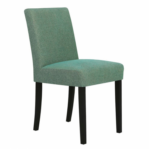 кресло viggo зеленый в Нижневартовске