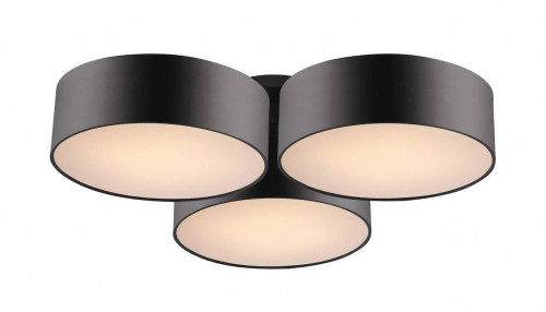 потолочный светильник favourite cerchi 1514-6c в Нижневартовске