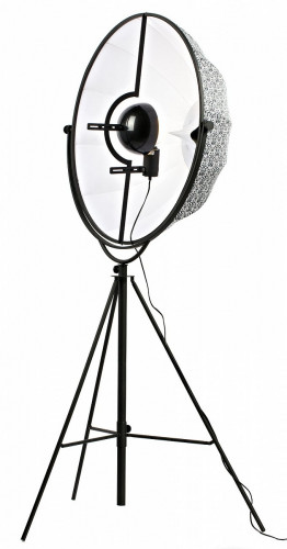 напольный светильник soffite nouveau в Нижневартовске