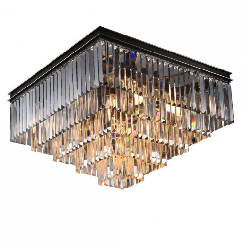 потолочный светильник newport 31112/pl в Нижневартовске