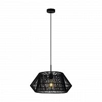 подвесной светильник eglo palmones 97912 в Нижневартовске