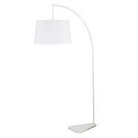 торшер tk lighting maja 2958 maja 1 в Нижневартовске
