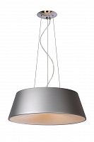 подвесной светильник lucide aiko в Нижневартовске