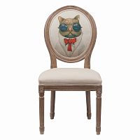 стул mr. cat в Нижневартовске