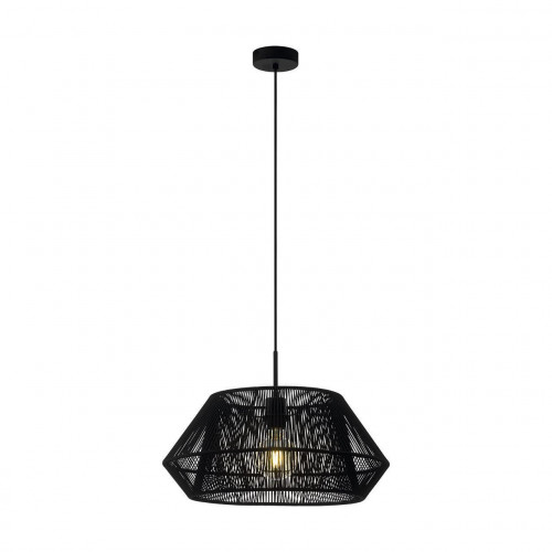 подвесной светильник eglo palmones 97912 в Нижневартовске