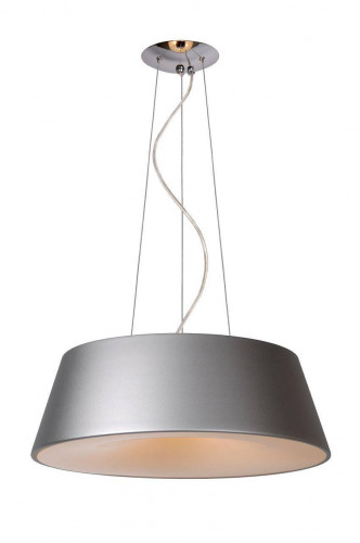 подвесной светильник lucide aiko в Нижневартовске