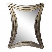 зеркало настенное в раме mia в Нижневартовске