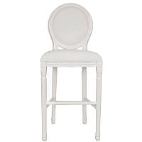 стул filon white в Нижневартовске