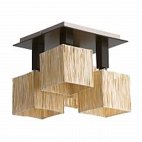 потолочная люстра alfa peter 16625 в Нижневартовске