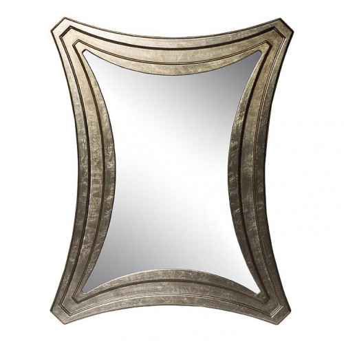 зеркало настенное в раме mia в Нижневартовске