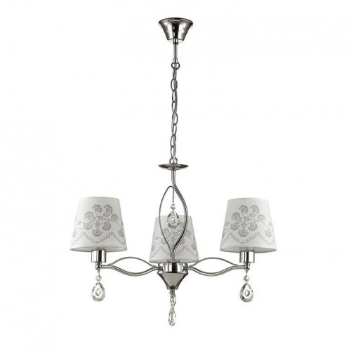 подвесная люстра lumion nihello 3410/3 в Нижневартовске