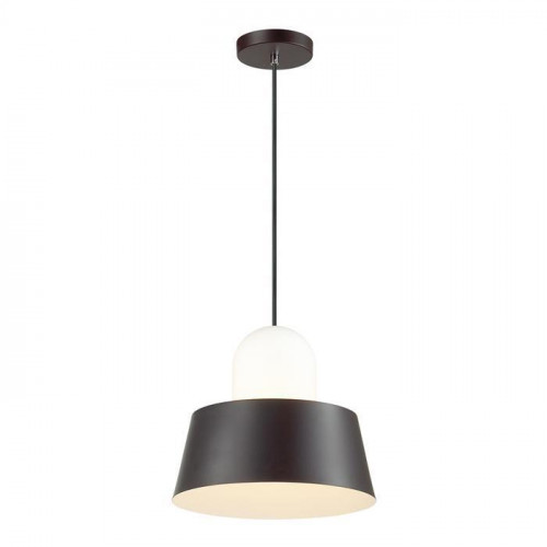 подвесной светильник odeon light alur 4141/1 в Нижневартовске