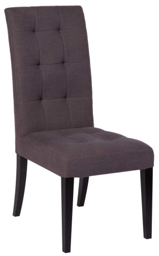 стул remo sandstone в Нижневартовске