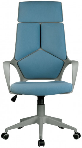 компьютерное кресло рива rch 8989 офисное в Нижневартовске