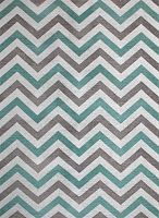 ковер line willy 135x200 в Нижневартовске