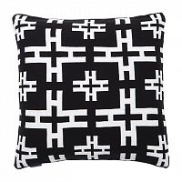 подушка hicks от eichholtz в Нижневартовске