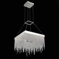 подвесной светодиодный светильник st luce sl783.103.01 в Нижневартовске