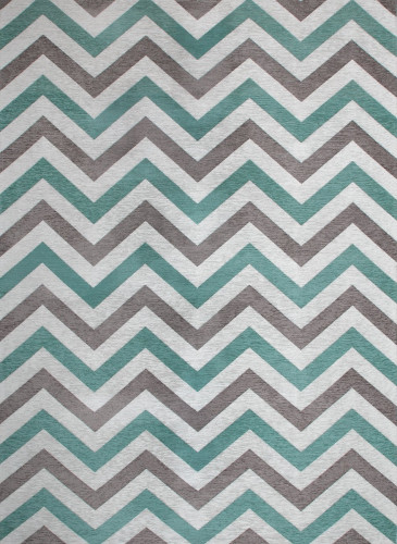 ковер line willy 135x200 в Нижневартовске