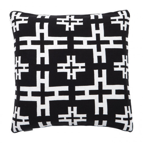 подушка hicks от eichholtz в Нижневартовске