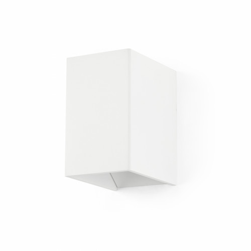 настенный светильник magic box в Нижневартовске