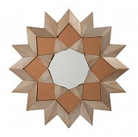 зеркало-солнце геометрическое sorpresa в Нижневартовске