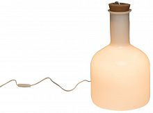 лампа настольная labware 26х26 в Нижневартовске