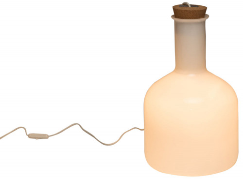 лампа настольная labware 26х26 в Нижневартовске