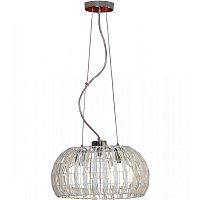 подвесной светильник lussole fenigli grlsx-4103-02 в Нижневартовске