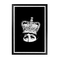 арт-постер империя fornasetti в Нижневартовске