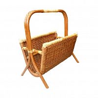 газетница wicker, 25/05 к в Нижневартовске
